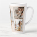 Zoek naar beige mokken Familie