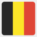 Zoek naar belgie Mengen