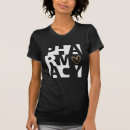 Zoek naar farmaceutisch tshirts Apotheker