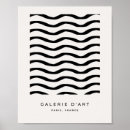 Zoek naar borstel posters Abstract