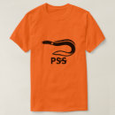 Zoek naar palingen tshirts Voor iedereen