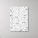 Zoek naar zen doodle kunst Zen doedle stijl