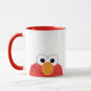 Zoek naar muppet mokken Pop