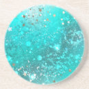 Zoek naar tiffany onderzetters Goud