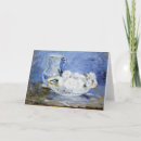 Zoek naar morisot kaarten Impressionisme