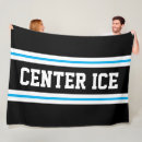 Zoek naar center Zwart