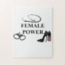 Zoek naar teen puzzels Tenen