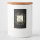 Zoek naar spar etiketten Elk persoon