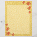 Zoek naar herfst seizoen briefpapier Seizoenen