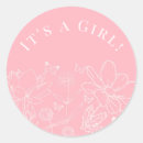 Zoek naar witte vlinder stickers Voor kinderen