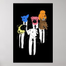 Zoek naar beweging posters Films