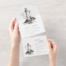 Zoek naar schets uitnodigingen Nautisch