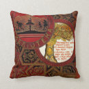 Zoek naar cheshire kussens Cheshuurkat