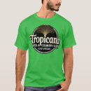 Zoek naar tropicana kleding Liefde