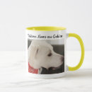 Zoek naar labrador retriever mokken Puppy