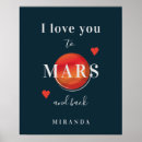 Zoek naar vday posters Gelukkig valentijnsdag