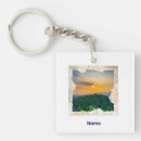 Zoek naar fotolijst accessoires Aangepaste foto
