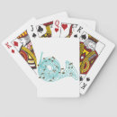 Zoek naar hoorn speelkaarten Instrument