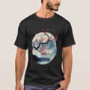 Zoek naar houtsnede tshirts Bergen