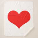 Zoek naar zon dekens Voor haar