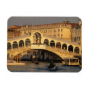 Zoek naar venetië magneten Veneto