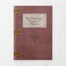 Zoek naar fairy tale uitnodigingen Gast