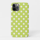 Zoek naar leuke tiener hoesjes Trendy