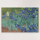 Zoek naar bloemen puzzels Elk persoon