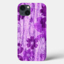 Zoek naar paren ipad hoesjes Schattig