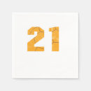 Zoek naar handball Verjaardagsfeest