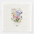 Zoek naar moederdag servetten Bestmom ever