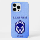 Zoek naar luchtmacht iphone hoesjes Veteraan