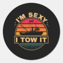 Zoek naar sleepboot stickers Sleuren