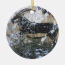 Zoek naar gems ornamenten Steen