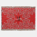 Zoek naar woven dekens Voor iedereen