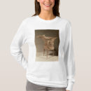 Zoek naar ritueel kleding Artefact