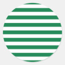 Zoek naar de vlag van nigeria stickers Land