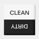 Zoek naar zwart wit magneten Trendy