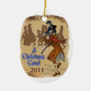 Zoek naar charles dickens ornamenten Een kerstkarol