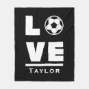 Zoek naar soccer dekens Coach