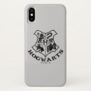 Zoek naar de pottenbakker van harry Hufflepuff