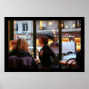 Zoek naar urban girl posters Voor iedereen