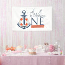 Zoek naar anker spandoeken Oceaan