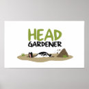 Zoek naar cartoon konijn posters Bunny