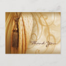 Zoek naar gordijnen kaarten Elk persoon