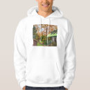 Zoek naar struiken kleding Tuin