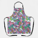 Zoek naar goofy schorten Gekke