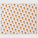 Zoek naar gelukkig halloween cadeaupapier Elk persoon