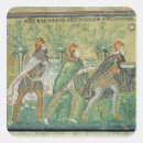 Zoek naar caspar stickers Kings