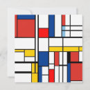 Zoek naar mondrian kaarten Mondriaan